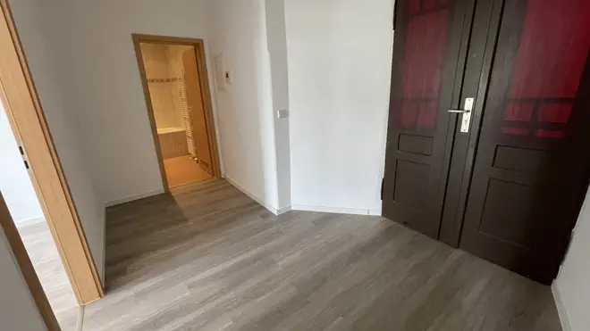 2 Zimmer Wohnung mit 52 m² in Chemnitz – Bild 3