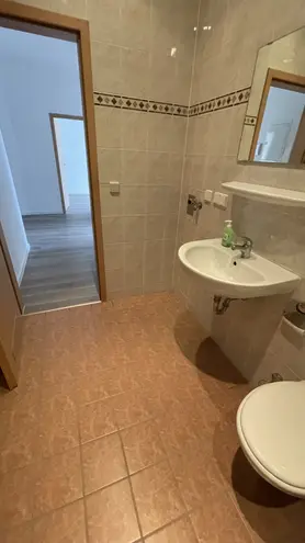 2 Zimmer Wohnung mit 52 m² in Chemnitz – Bild 6
