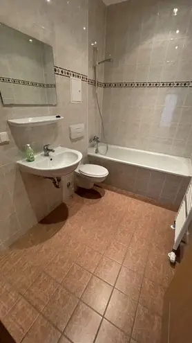 2 Zimmer Wohnung mit 52 m² in Chemnitz – Bild 7