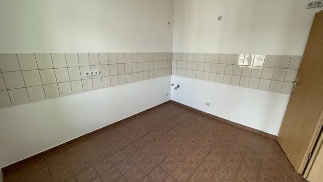 2 Zimmer Wohnung mit 52 m² in Chemnitz – Bild 8