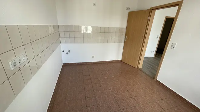 2 Zimmer Wohnung mit 52 m² in Chemnitz – Bild 9