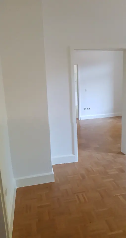 7 Zimmer Wohnung mit 128 m² in Kaiserslautern – Bild 9