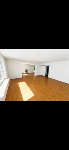 6 Zimmer Haus mit 224 m² in Siegen – Bild 2