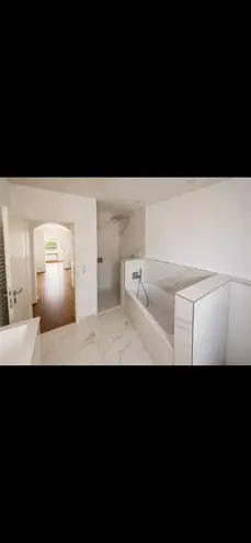 6 Zimmer Haus mit 224 m² in Siegen – Bild 5
