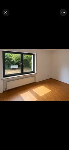 6 Zimmer Haus mit 224 m² in Siegen – Bild 4