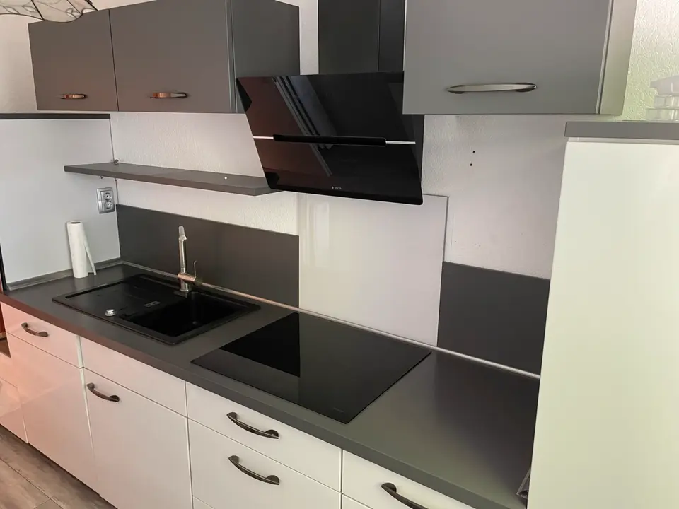 3 Zimmer Wohnung mit 61 m² in Emden – Bild 6