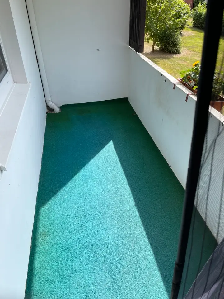 3 Zimmer Wohnung mit 61 m² in Emden – Bild 8