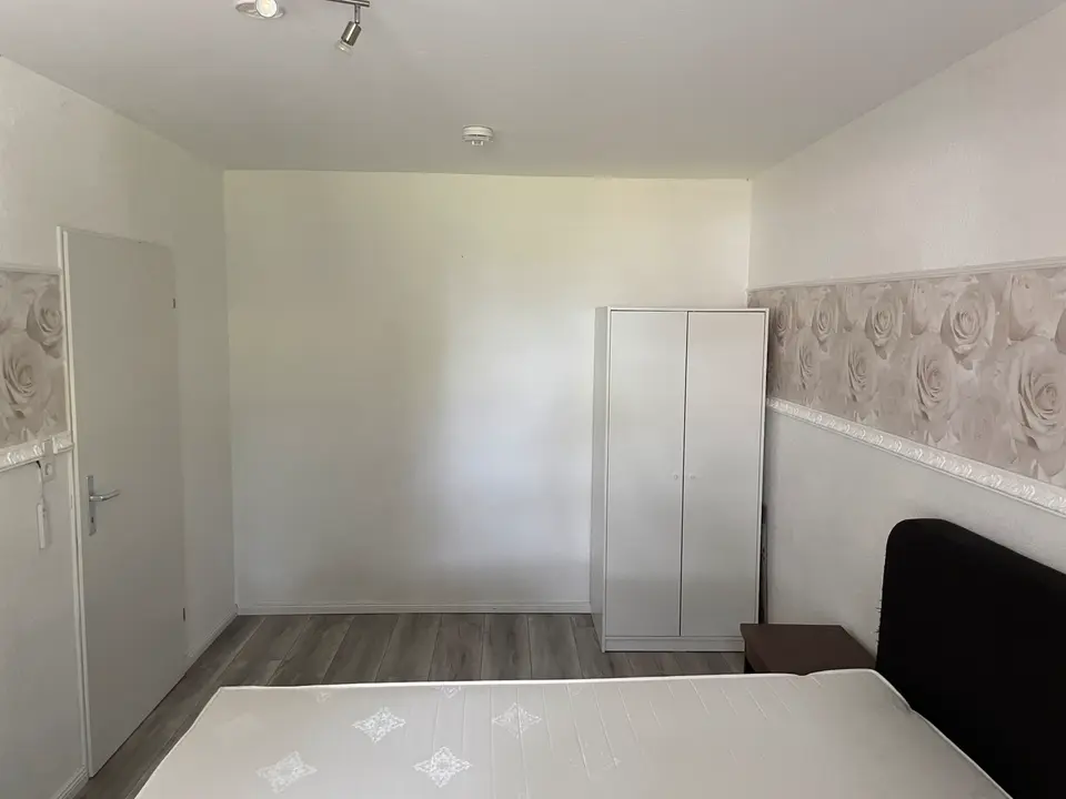 3 Zimmer Wohnung mit 61 m² in Emden – Bild 9
