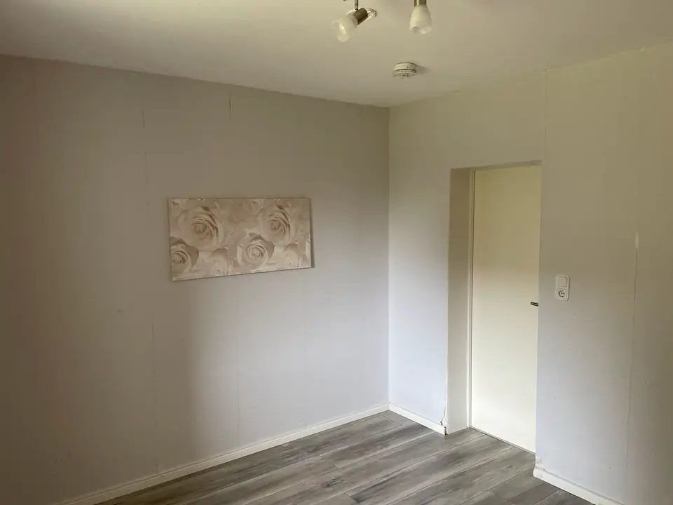 3 Zimmer Wohnung mit 61 m² in Emden – Bild 10