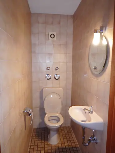 3 Zimmer Wohnung mit 90 m² in Stuttgart – Bild 6