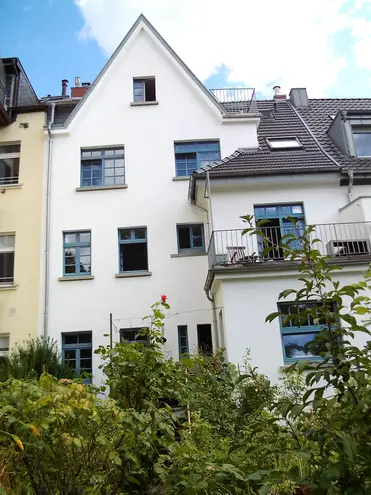 3 Zimmer Wohnung mit 74 m² in Bonn – Bild 3