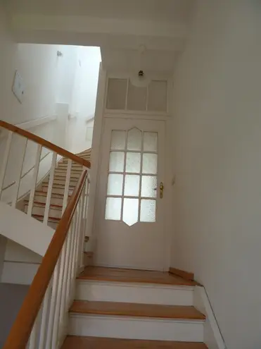 3 Zimmer Wohnung mit 74 m² in Bonn – Bild 4