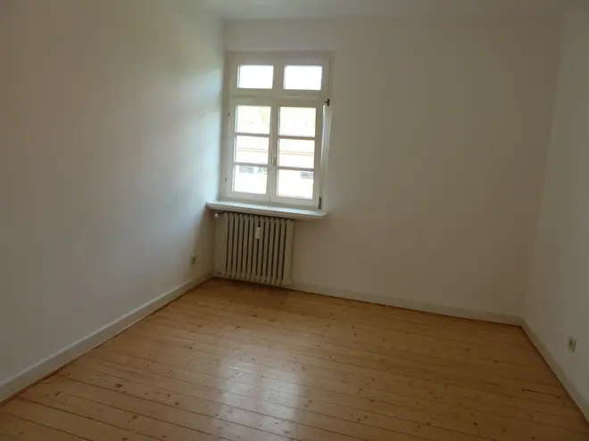 3 Zimmer Wohnung mit 74 m² in Bonn – Bild 6