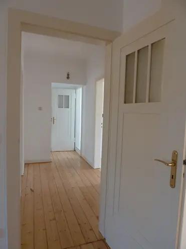 3 Zimmer Wohnung mit 74 m² in Bonn – Bild 7