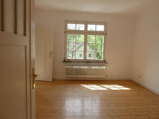 3 Zimmer Wohnung mit 74 m² in Bonn – Bild 9