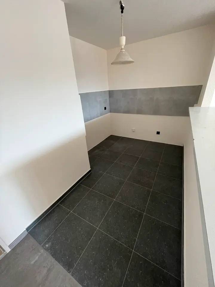 2 Zimmer Wohnung mit 60 m² in Ahaus – Bild 4