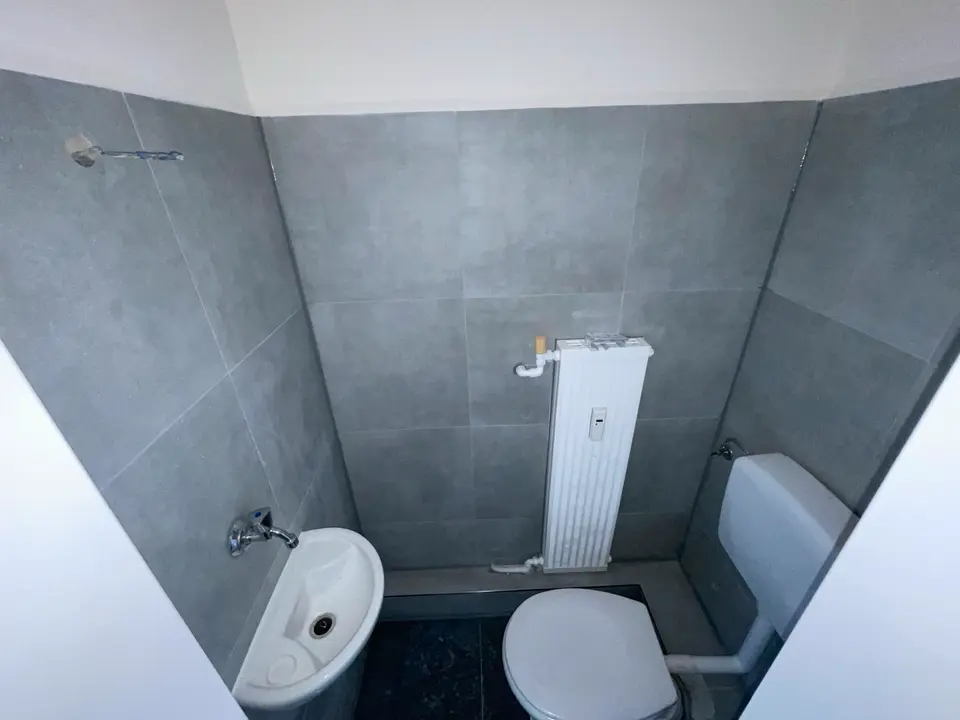 2 Zimmer Wohnung mit 60 m² in Ahaus – Bild 6