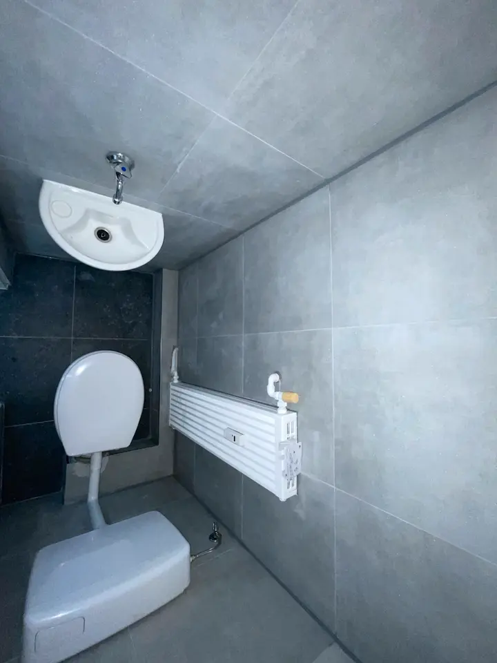 2 Zimmer Wohnung mit 60 m² in Ahaus – Bild 7
