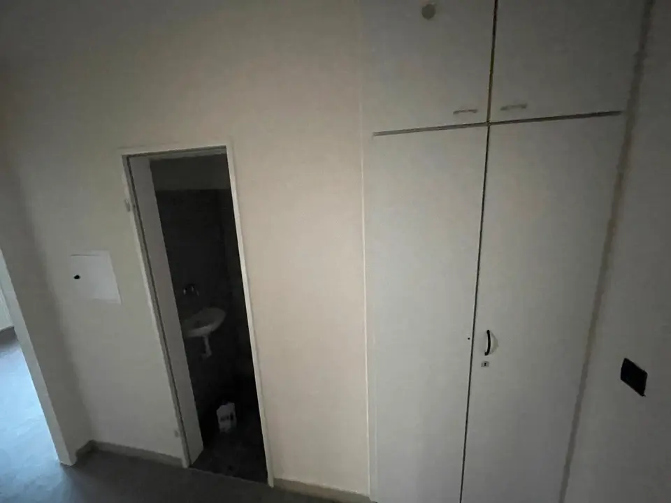2 Zimmer Wohnung mit 60 m² in Ahaus – Bild 9