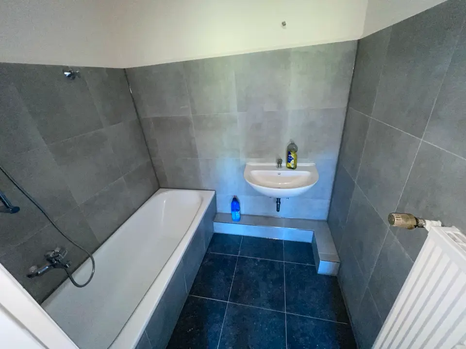 2 Zimmer Wohnung mit 60 m² in Ahaus – Bild 10