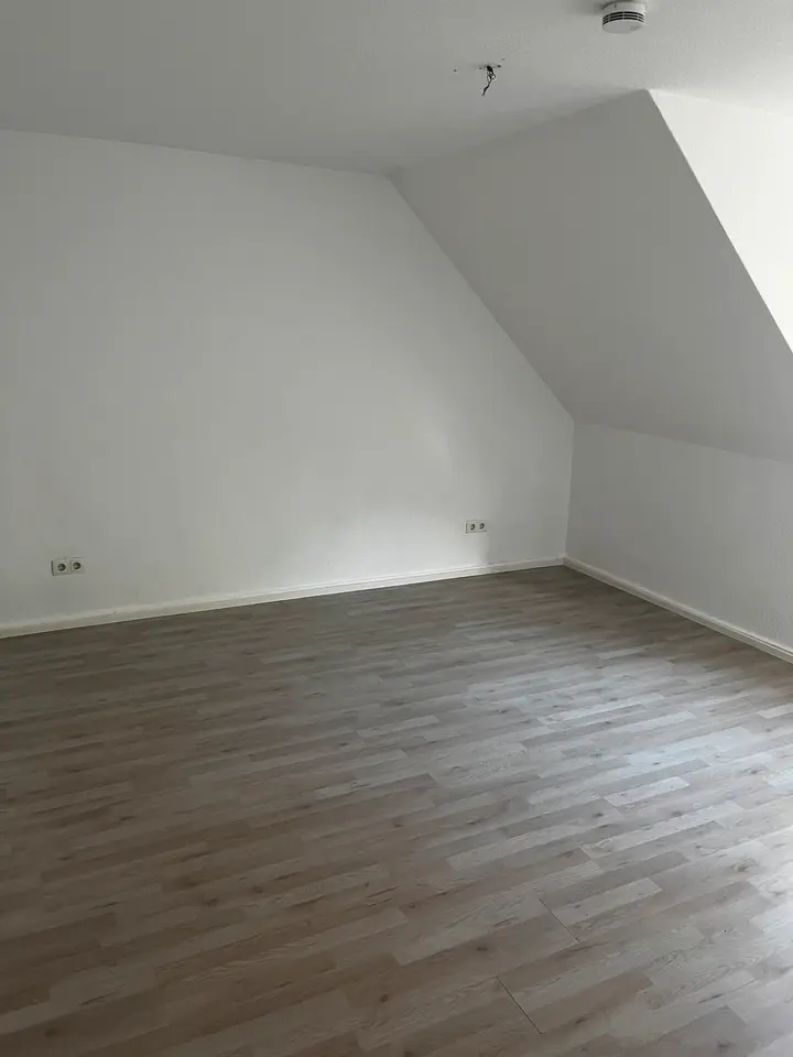 4 Zimmer Wohnung mit 92 m² in Hildesheim – Bild 6