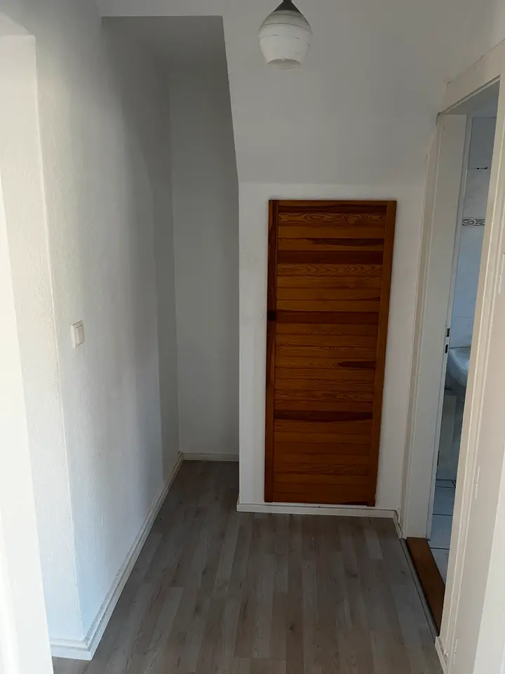 4 Zimmer Wohnung mit 92 m² in Hildesheim – Bild 9