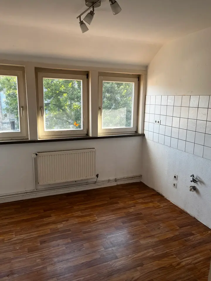 4 Zimmer Wohnung mit 92 m² in Hildesheim – Bild 10