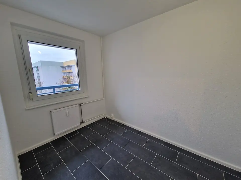 3 Zimmer Wohnung mit 70 m² in Leipzig – Bild 3
