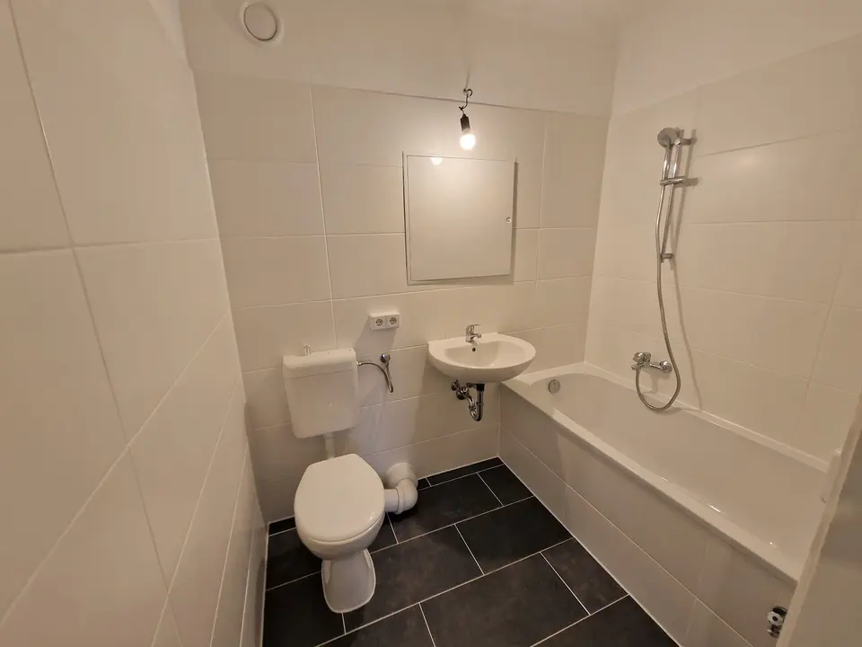 3 Zimmer Wohnung mit 70 m² in Leipzig – Bild 5
