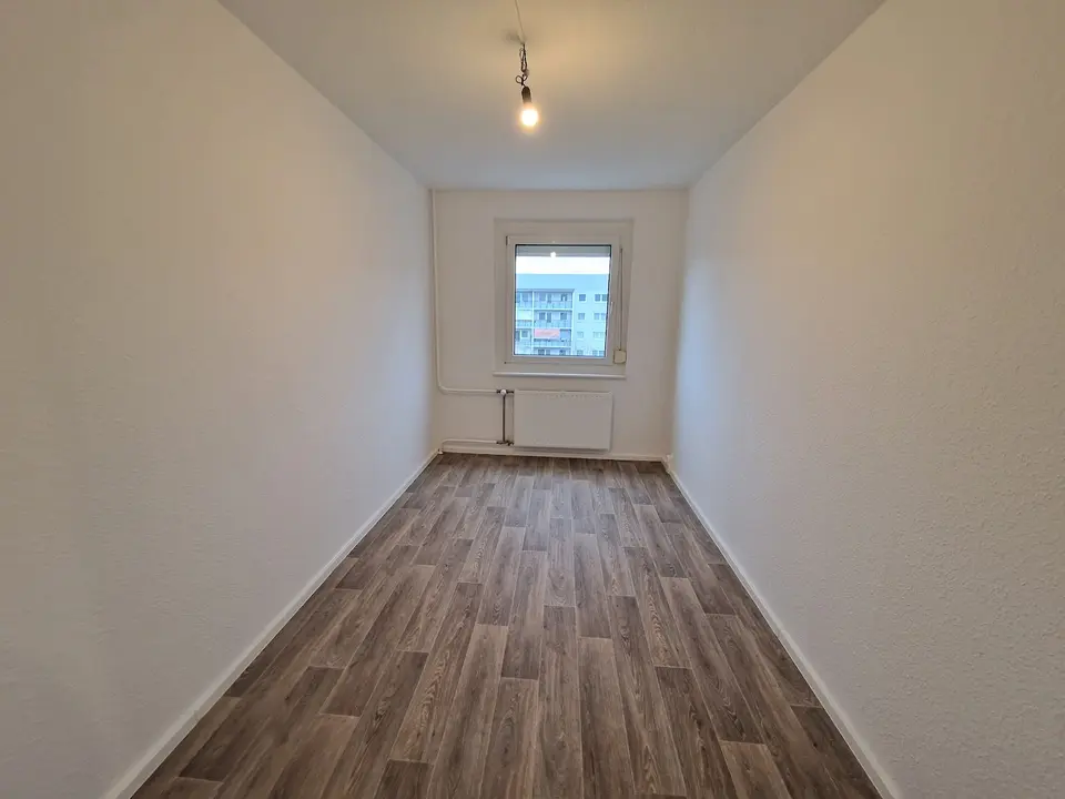 3 Zimmer Wohnung mit 70 m² in Leipzig – Bild 6