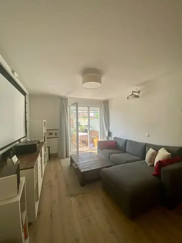 2 Zimmer Wohnung mit 63 m² in Mainz – Bild 2