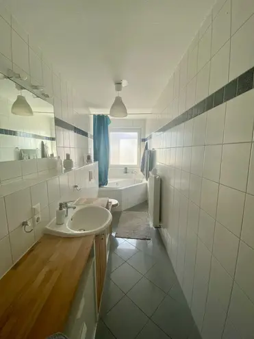 2 Zimmer Wohnung mit 63 m² in Mainz – Bild 4