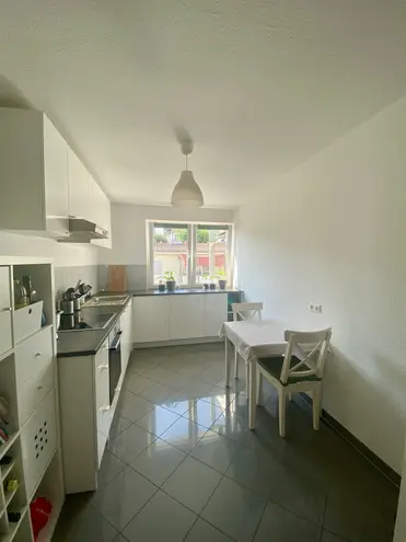 2 Zimmer Wohnung mit 63 m² in Mainz – Bild 5