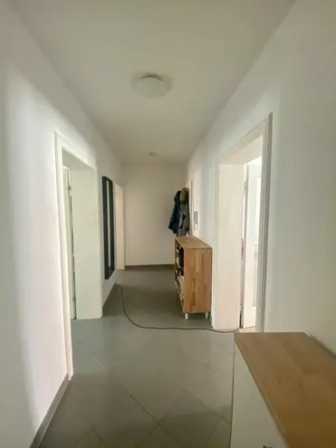 2 Zimmer Wohnung mit 63 m² in Mainz – Bild 6