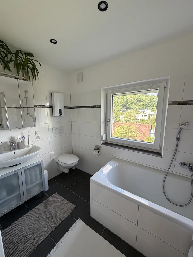 2 Zimmer Wohnung mit 54 m² in Passau – Bild 6