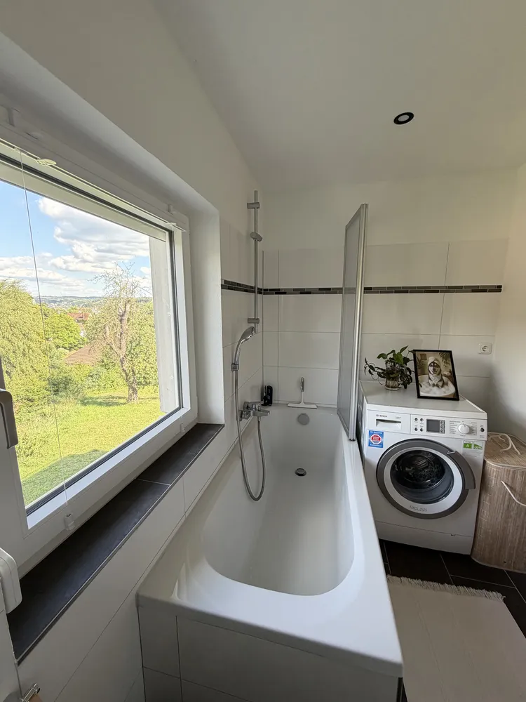 2 Zimmer Wohnung mit 54 m² in Passau – Bild 7