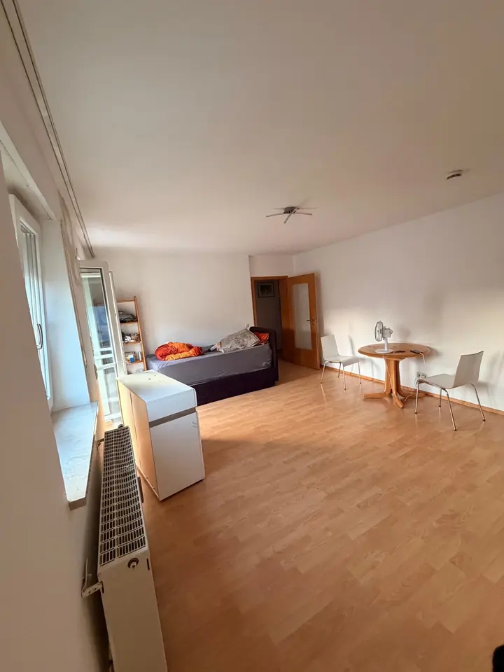 3 Zimmer Wohnung mit 91 m² in Freising – Bild 6