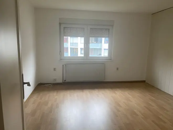 3 Zimmer Wohnung mit 59 m² in Stuttgart – Bild 1