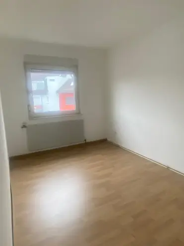 3 Zimmer Wohnung mit 59 m² in Stuttgart – Bild 11