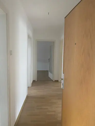 3 Zimmer Wohnung mit 59 m² in Stuttgart – Bild 3