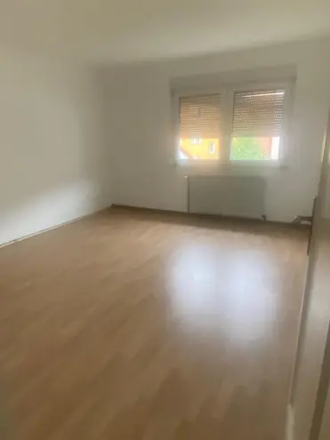 3 Zimmer Wohnung mit 59 m² in Stuttgart – Bild 4