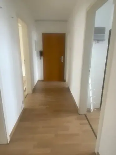 3 Zimmer Wohnung mit 59 m² in Stuttgart – Bild 6