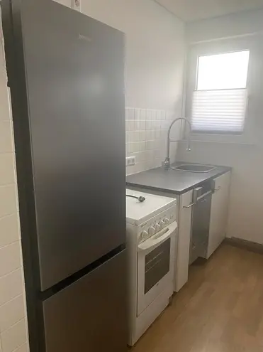 3 Zimmer Wohnung mit 59 m² in Stuttgart – Bild 7