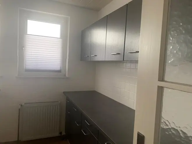 3 Zimmer Wohnung mit 59 m² in Stuttgart – Bild 9