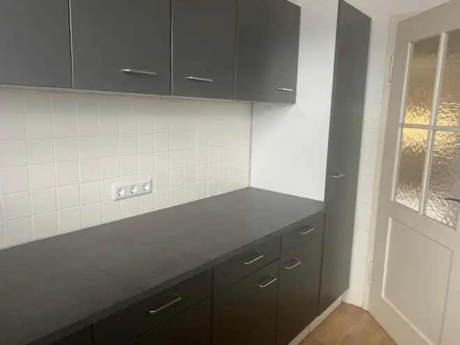 3 Zimmer Wohnung mit 59 m² in Stuttgart – Bild 10