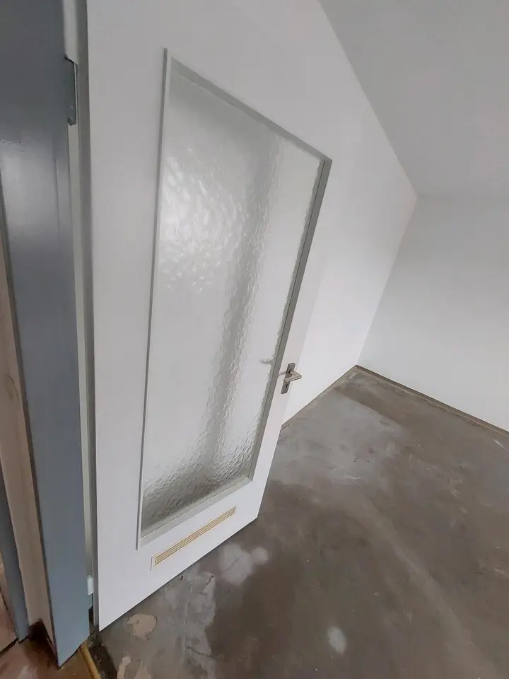 2 Zimmer Wohnung mit 57 m² in Nürnberg – Bild 10