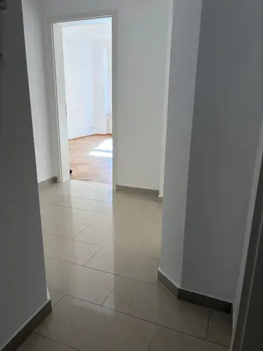 3 Zimmer Wohnung mit 75 m² in Frankfurt am Main – Bild 5