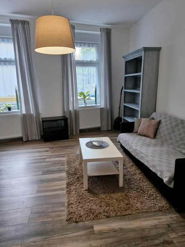 Studio mit 42 m² in Dortmund – Bild 2