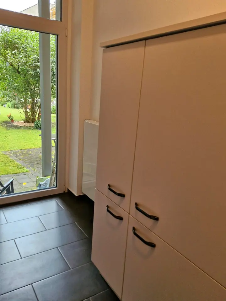 Studio mit 42 m² in Dortmund – Bild 5