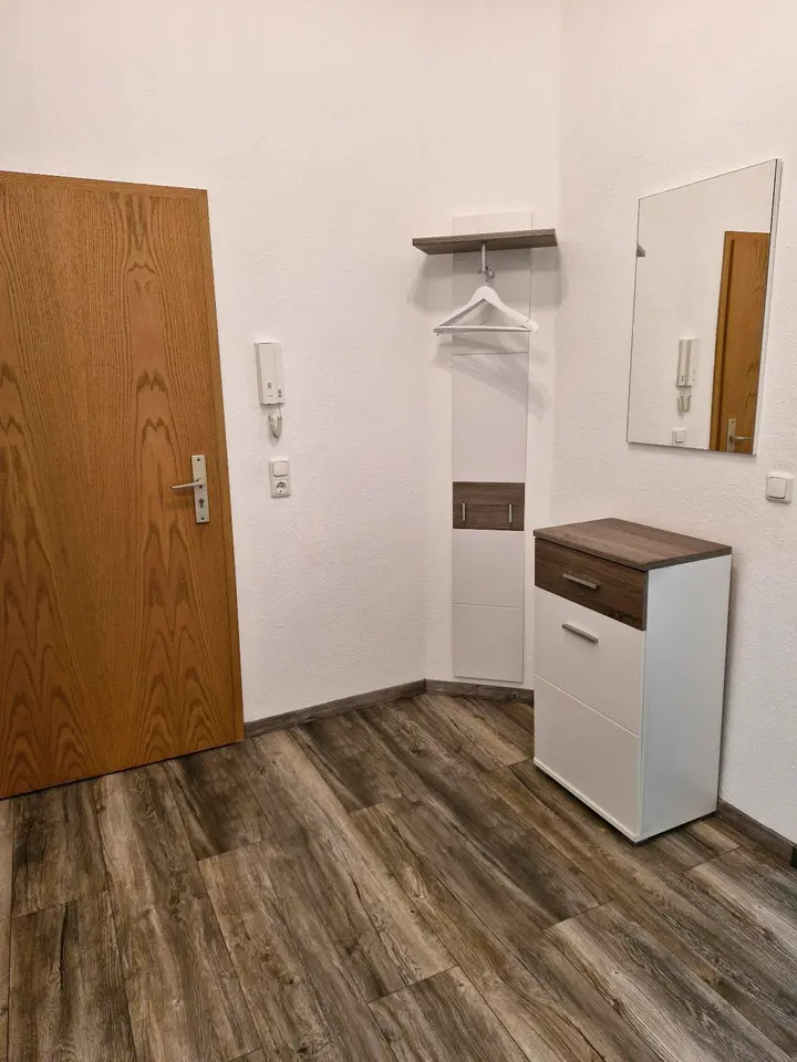Studio mit 42 m² in Dortmund – Bild 8